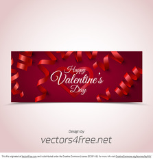 223x234 Free Vector Art, Images, Graphics For Free Download
