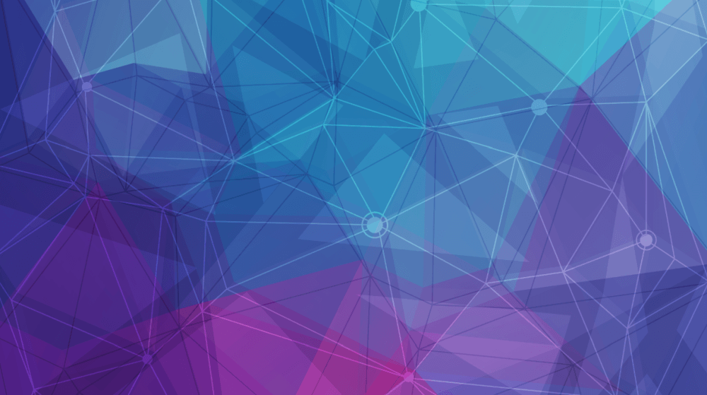 1000x559 Best Websites For Free Vector Images Graphics