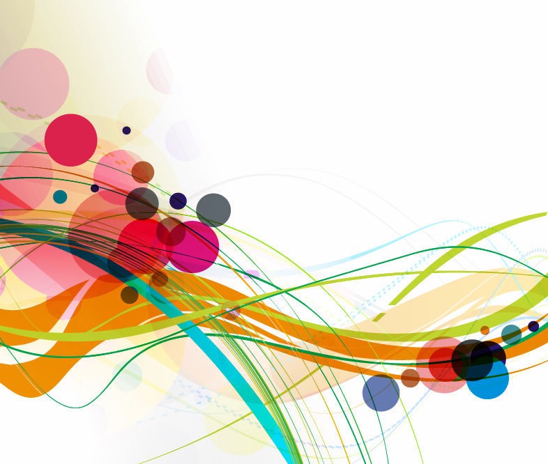 786x666 A Great Site For Free Vector Graphics