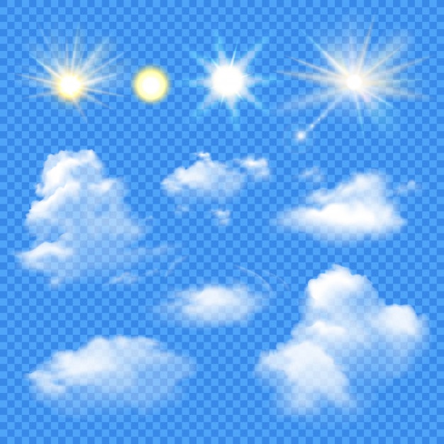 626x626 Clouds Vectors, Photos And Free Download