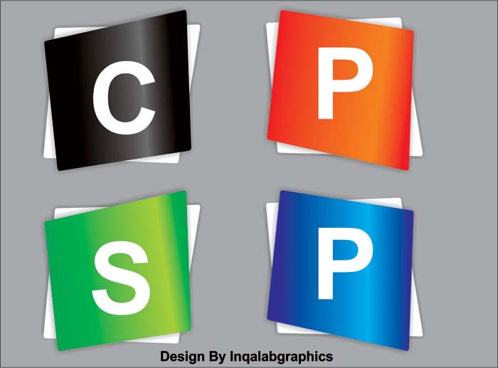700x517 Graphic Design Vector