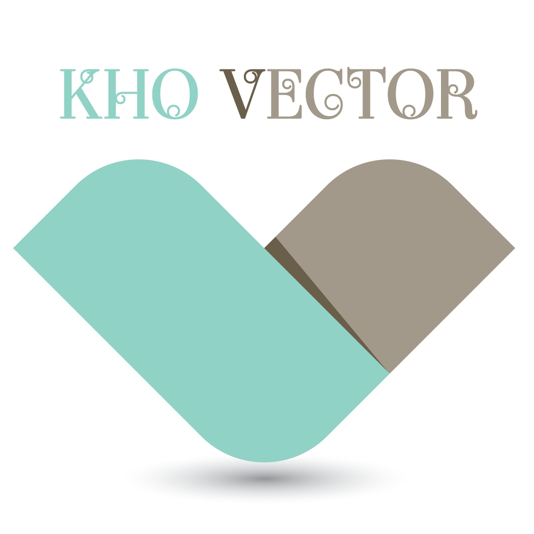 1062x1062 Free Vector Graphics Download, Vector Hoa Van