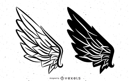 Free Vector Graphics Download At Vectorified.com | Collection Of Free ...