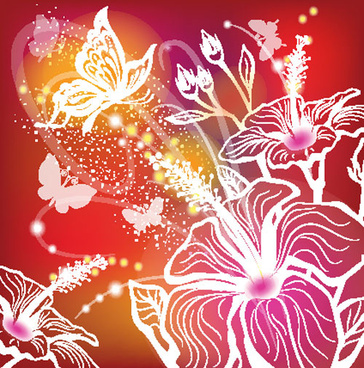 Free Vector Graphics Download At Vectorified Collection Of Free Vector Graphics Download Free Vector Graphics Download At Vectorified Collection Of Free Vector Graphics Download
