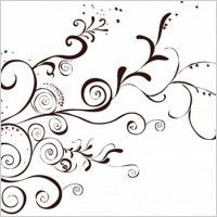 200x200 Best Free Vector Graphics Images In Vector Free, Free