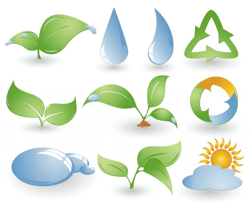 1024x844 Download Free Vector Art Graphics Images