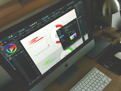 Best Free Online Vector Graphics Editors 400x300 Best Free Online Vector Graphics Editors