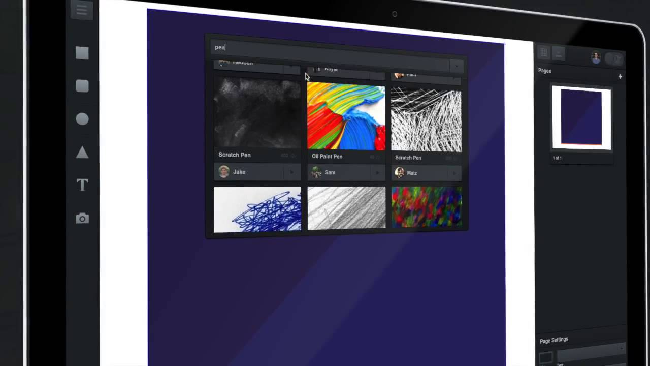 Free Vector Graphics Editor at Vectorified.com | Collection of Free ...