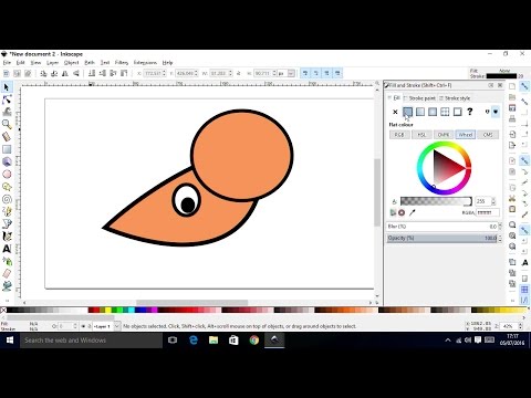 Videos Matching Vector Graphics Editor Revolvy 480x360 Videos Matching Vector Graphics Editor Revolvy