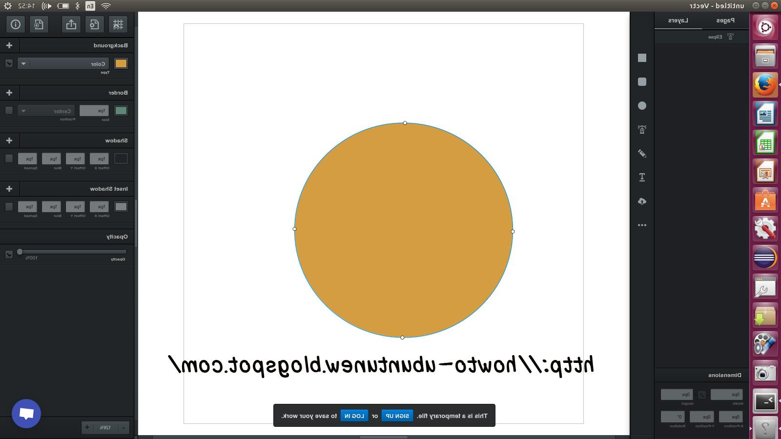 Best Vector Based Program Vector Design Free Vector Art, Images 1600x900 Best Vector Based Program Vector Design Free Vector Art, Images