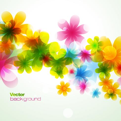 Free Vector Graphics Flowers at Vectorified.com | Collection of Free ...