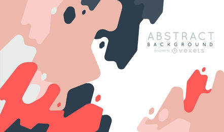 Free Vector Graphics For Commercial Use At Vectorified Collection Free Vector Graphics For Commercial Use At Vectorified Collection