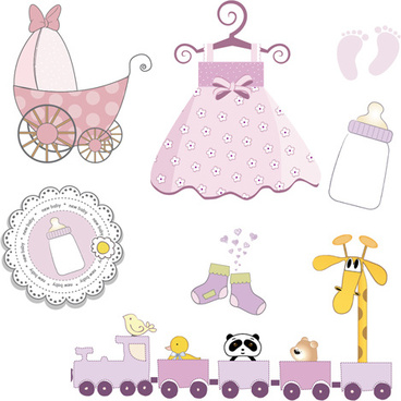 Free Vector Clipart Free Vector Download 368x368 Free Vector Clipart Free Vector Download