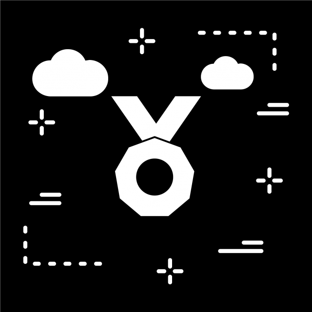 Vector Medal Icon, Certificate, Medal, Quality Icon Png And Vector 640x640 Vector Medal Icon, Certificate, Medal, Quality Icon Png And Vector