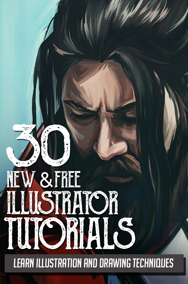 Free Vector Graphics Illustrator at Collection of