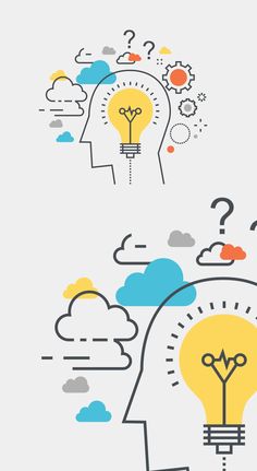 236x431 Best Vector Background, Vector Graphics Images