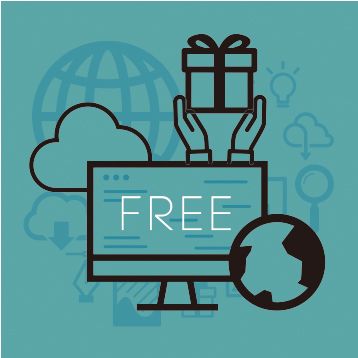 358x358 Free Vector Silhouettes More Than Vector Silhouettes