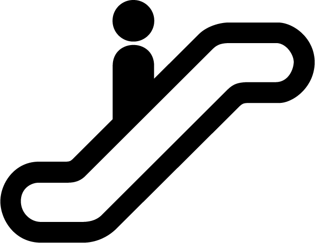 641x496 Png Vector Graphics