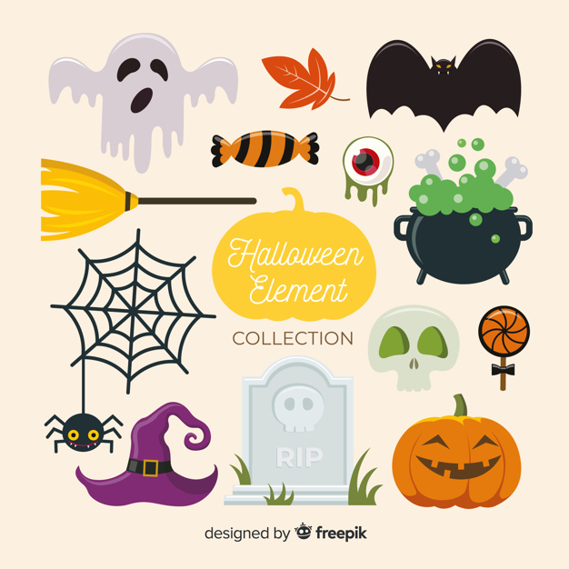 626x626 Search Potion From Millions Free Vectorphoto On Nohat Me