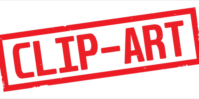 670x335 The Best Websites For Free Clipart Downloads