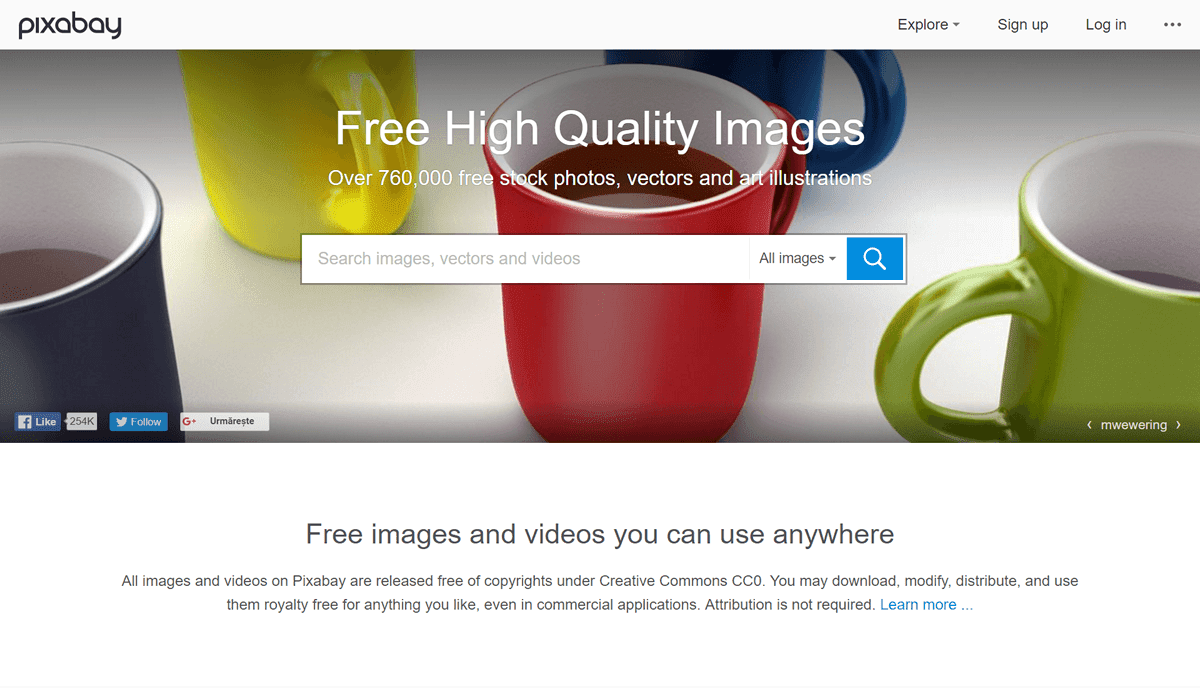 1200x696 Top Amazing Websites With Free Images