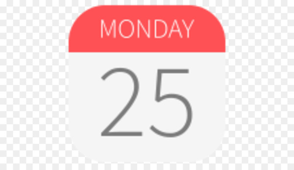 600x347 Iphone Computer Icons Responsive Web Design Calendar