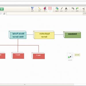 300x300 Free Vector Graphics Software Online Cfd Catchsplace