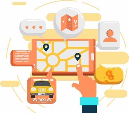 420x368 Free Vector Program Free Vector Download