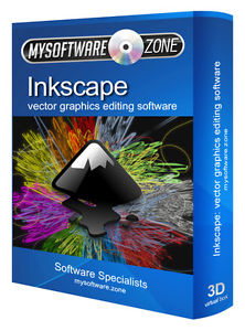 222x300 Inkscape Illustrator Illustration Vector Graphics Software