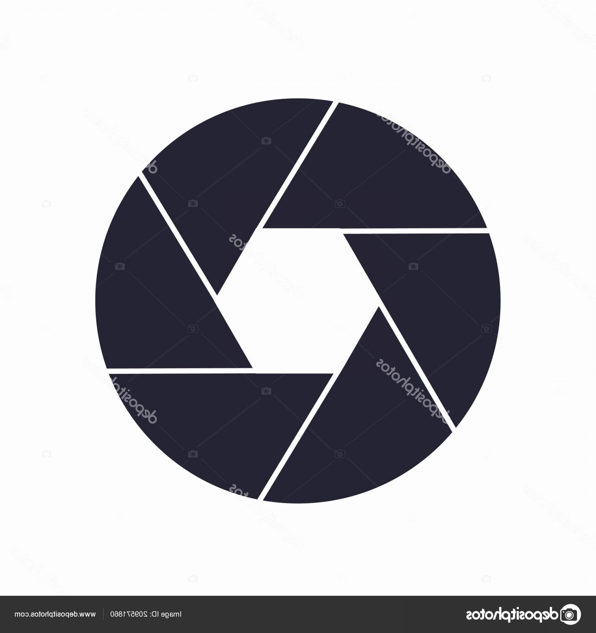 1920x2040 Vector Graphics Editor Hoodamathrun