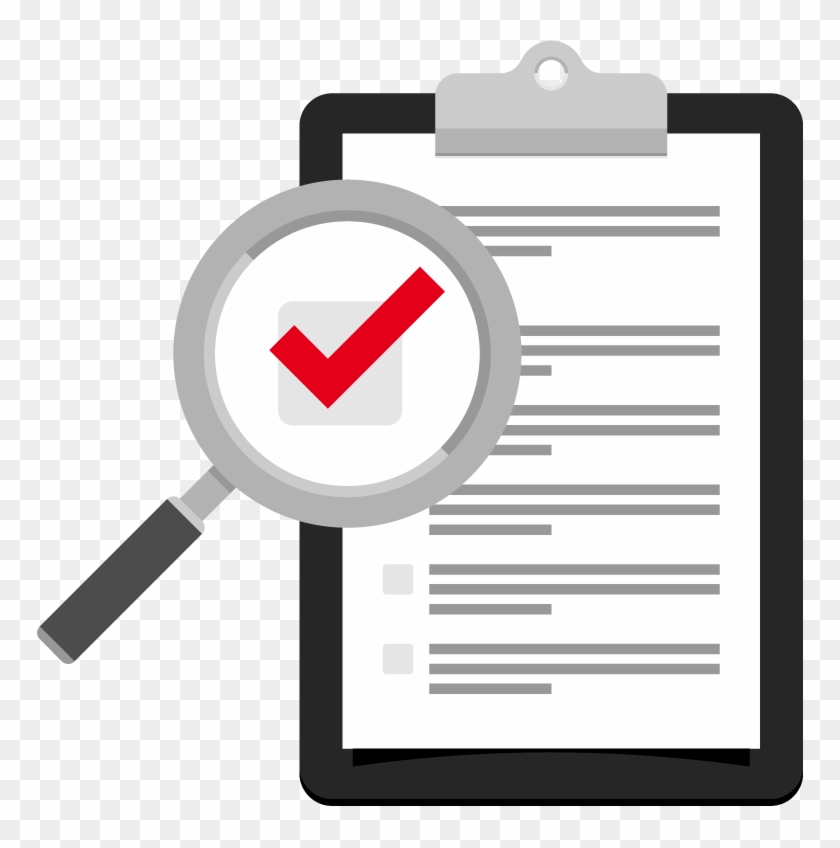 840x848 Choosing An After School Program