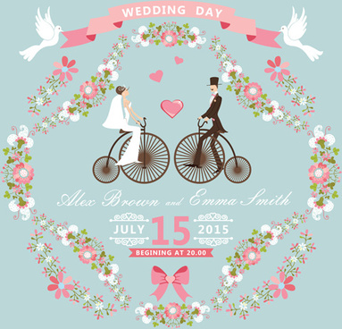 Wedding Vector Graphics Free Download Clip Art 383x368 Wedding Vector Graphics Free Download Clip Art