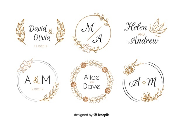 Wedding Vectors, Photos And Free Download 626x417 Wedding Vectors, Photos And Free Download