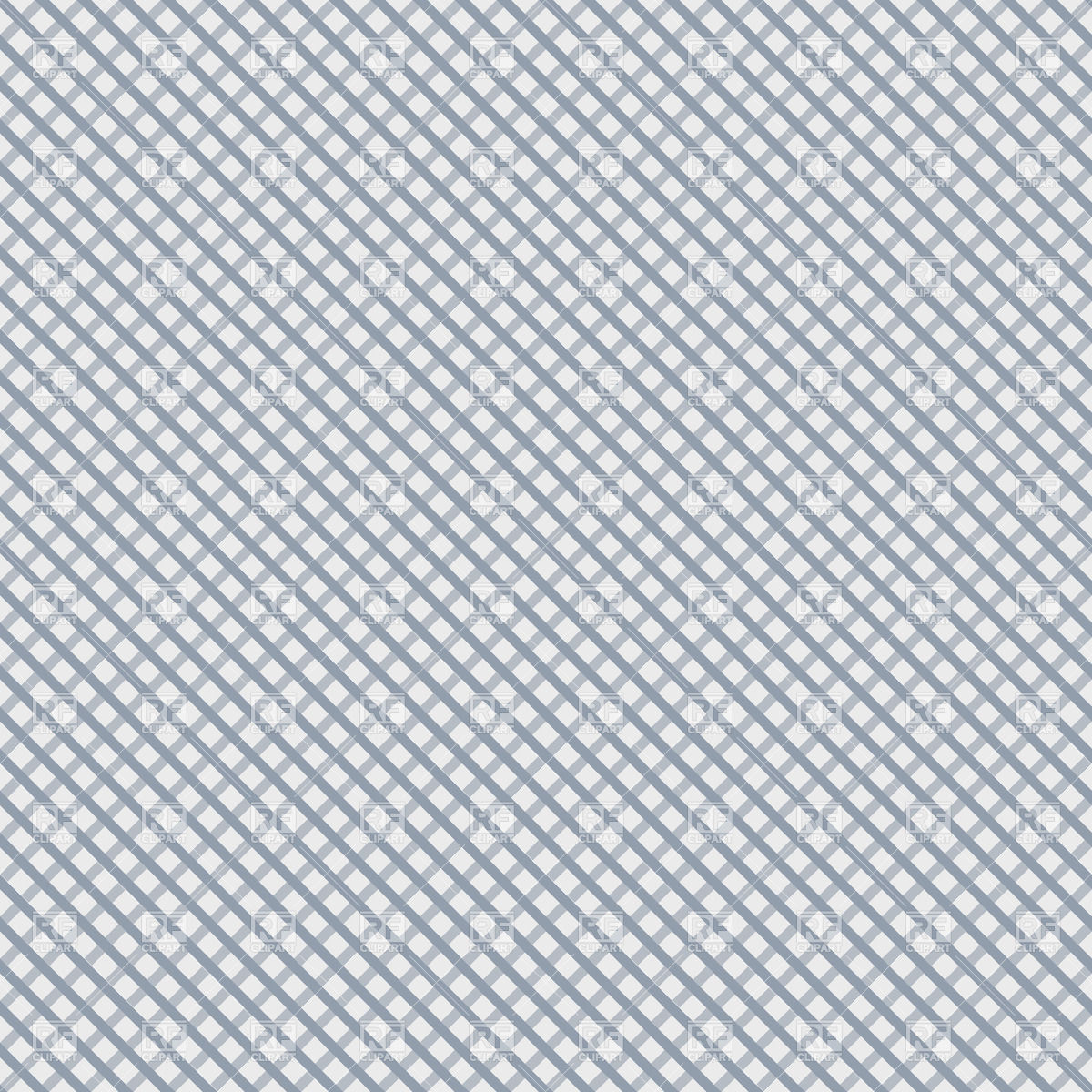 1200x1200 Geometric Background With Ornament Of Grid Vector Image