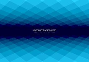 286x200 Grid Free Vector Art