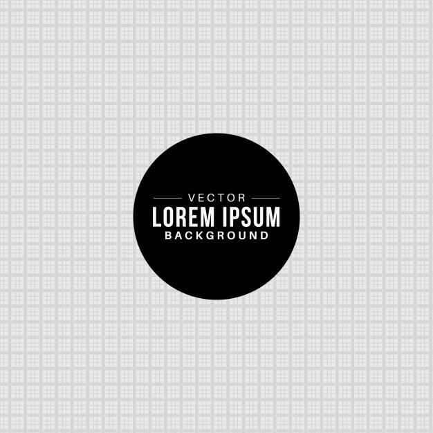 626x626 Grid Paper Vectors, Photos And Free Download