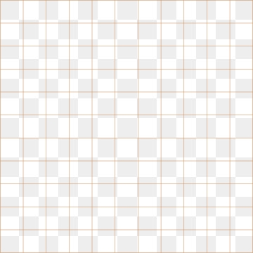 360x360 Grid Png, Vector, And Clipart With Transparent Background