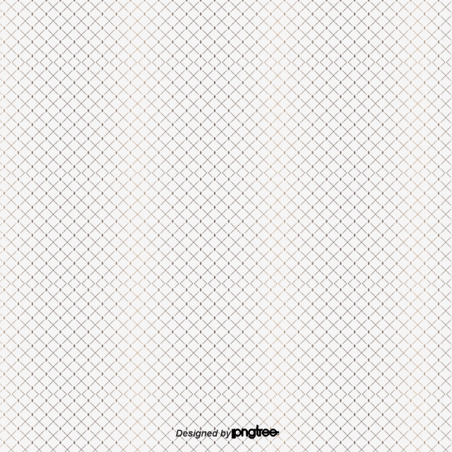 640x640 Mesh, Vector, Grid Like, Background Png And Vector