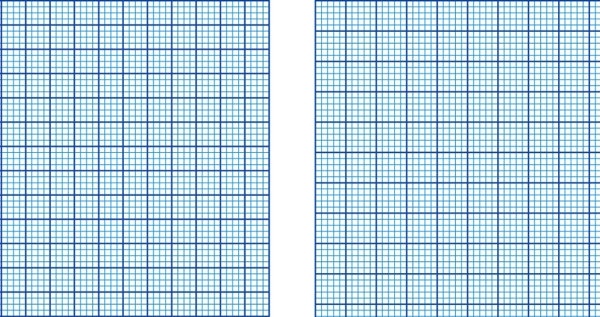 600x317 Background Grid Lines Free Vector In Encapsulated Postscript