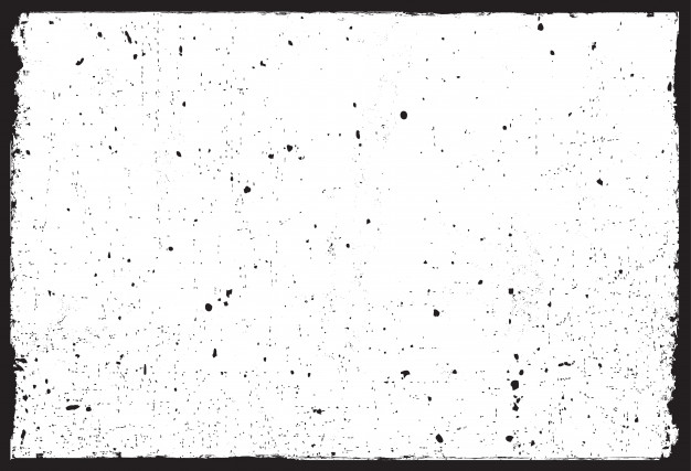 626x427 Grunge Border Vectors, Photos And Free Download