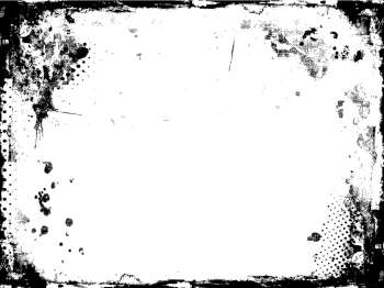 350x262 Grunge Border Cheap Royalty Free Subscription, Stock Photos