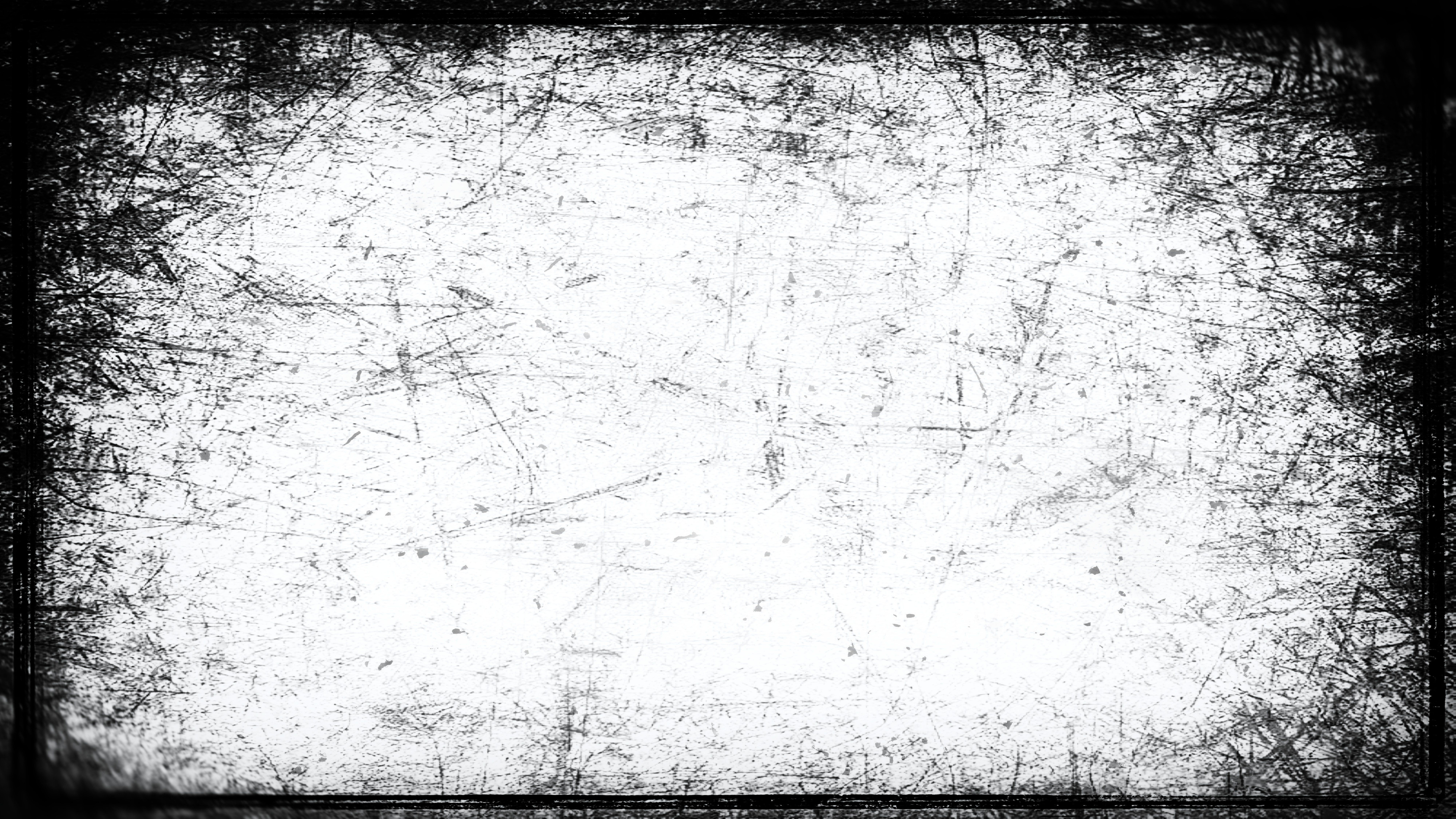 8000x4500 Grunge Border Banners Frames Free Vector Graphics, Free