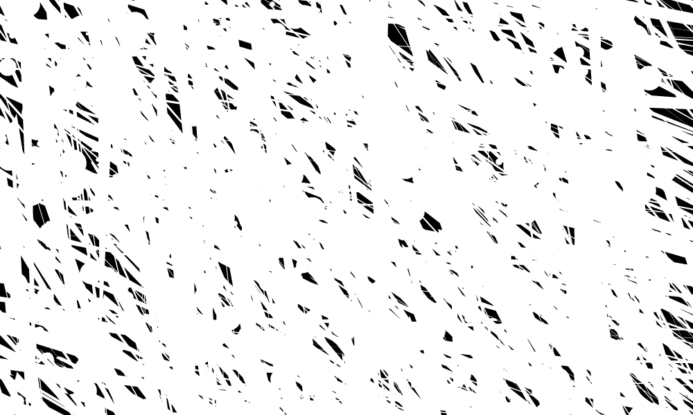 Free Texture Tuesday Vector Grunge 1000x600 Free Texture Tuesday Vector Grunge