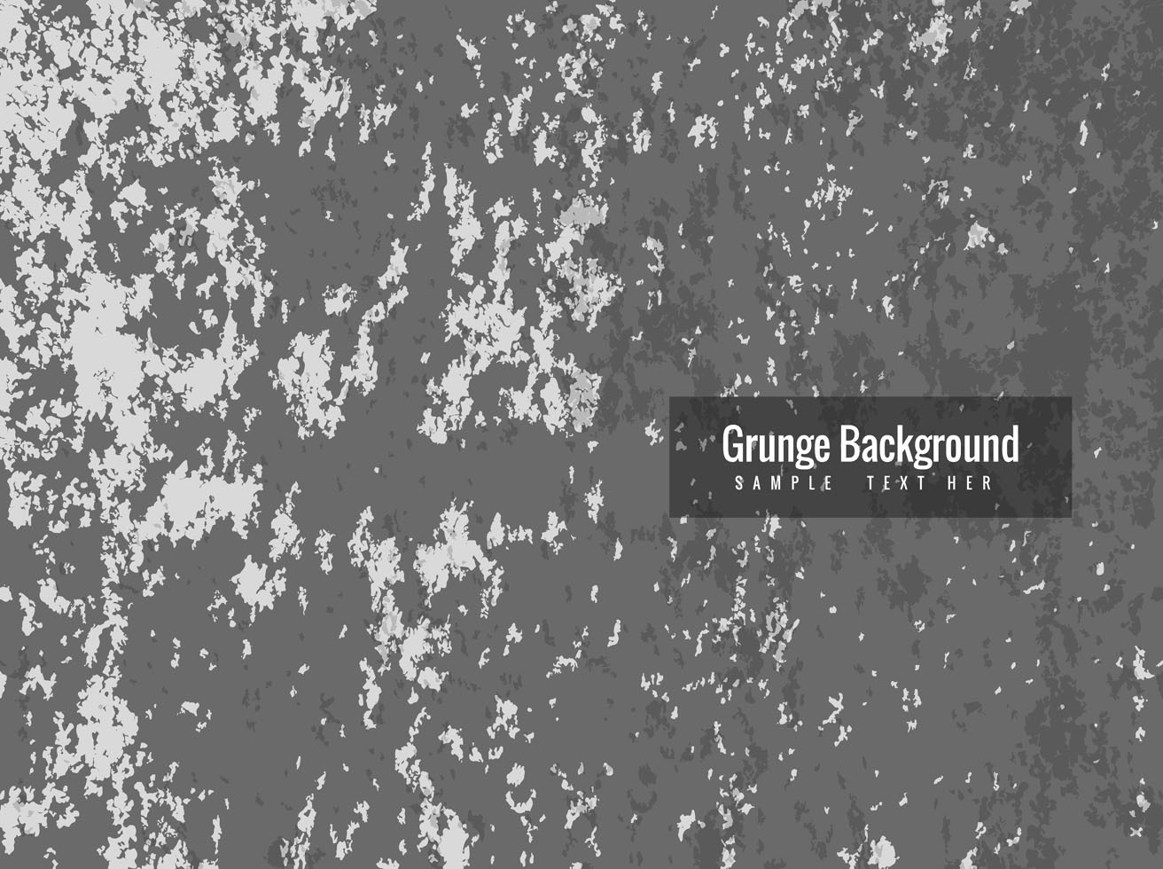 Free Vector Grunge Texture Background Vector Art Graphics 1312x980 Free Vector Grunge Texture Background Vector Art Graphics