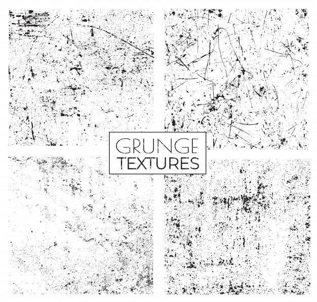 Free Vector Grunge Texture At Vectorified.com | Collection Of Free ...