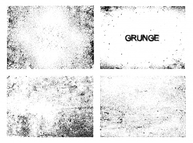 Grunge Texture Collection Vector Free Download 626x464 Grunge Texture Collection Vector Free Download