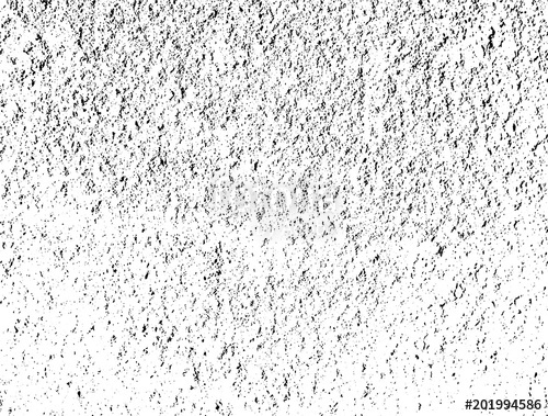 Vector Grunge Texture Stock Image And Royalty Free Vector 500x379 Vector Grunge Texture Stock Image And Royalty Free Vector