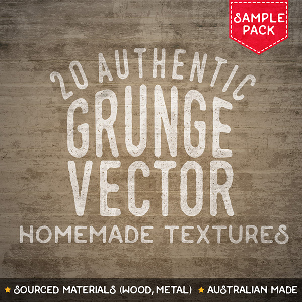 Amazing Grunge Texture Packs 600x600 Amazing Grunge Texture Packs