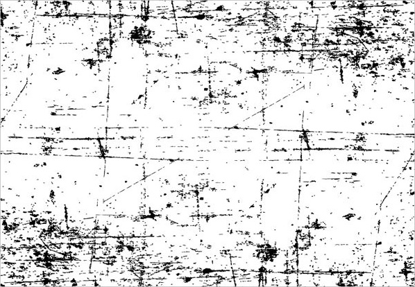 Free Vector Grunge Textures Freecreatives 598x414 Free Vector Grunge Textures Freecreatives