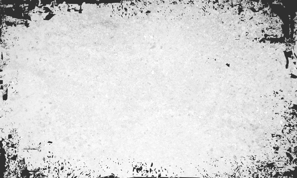 Free Vector Grunge Corners 1000x600 Free Vector Grunge Corners